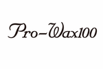 Pro Wax 100