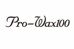 Pro Wax 100