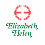 Elizabeth Helen