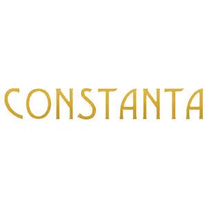 Constanta