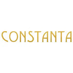 CONSTANTA