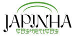JAPINHA