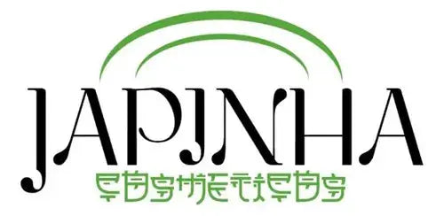 JAPINHA