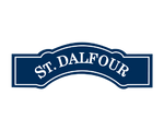 Dalfour