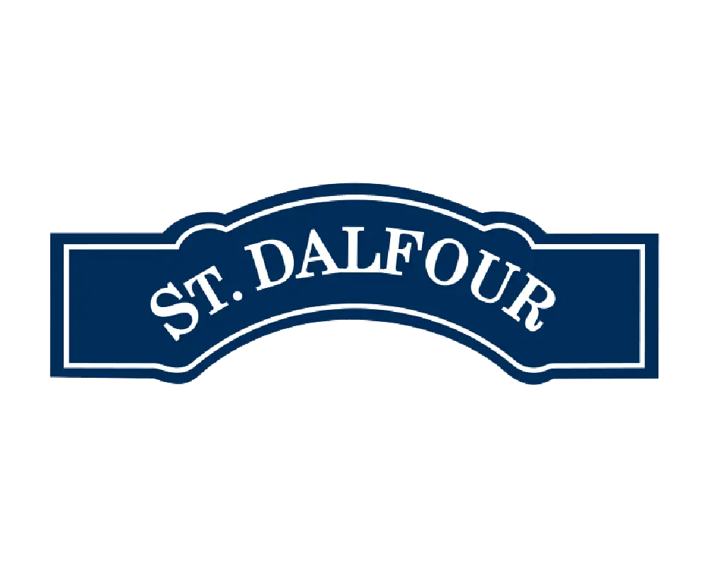 Dalfour