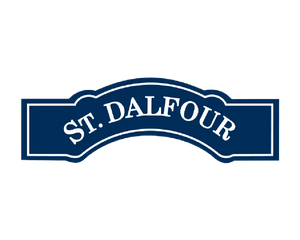 Dalfour