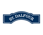 Dalfour
