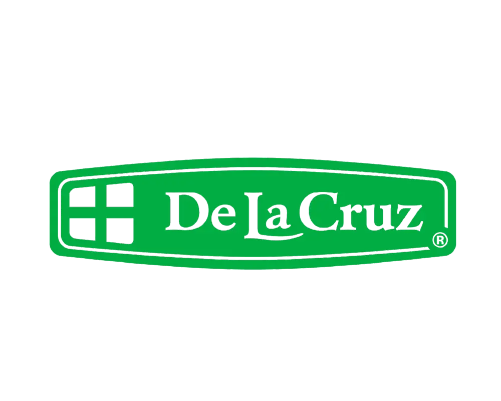 De La Cruz
