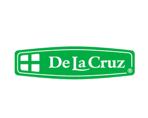 De La Cruz