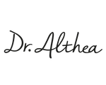 Dr.Althea