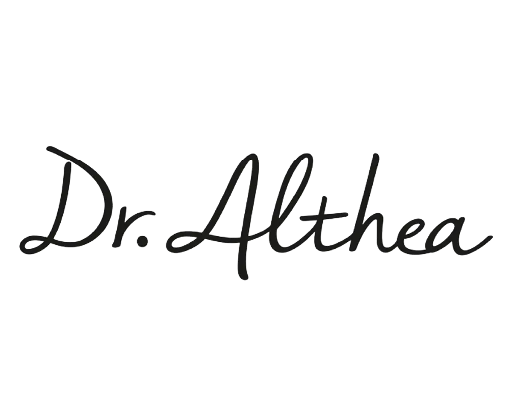 Dr.Althea