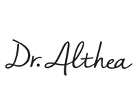 Dr. Althea