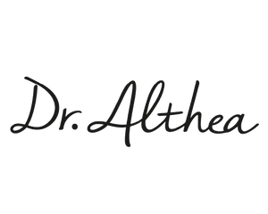 Dr.Althea