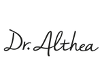 Dr.Althea