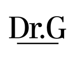 Dr.G