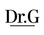 Dr.G