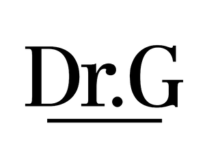 Dr.G