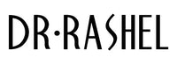 Dr. Rashel