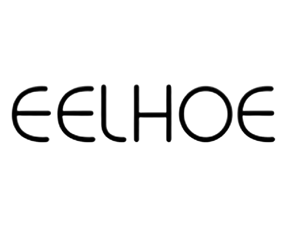 EELHOE