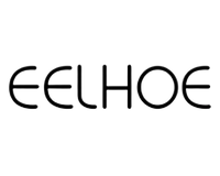 EELHOE