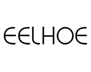 EELHOE