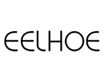 EELHOE
