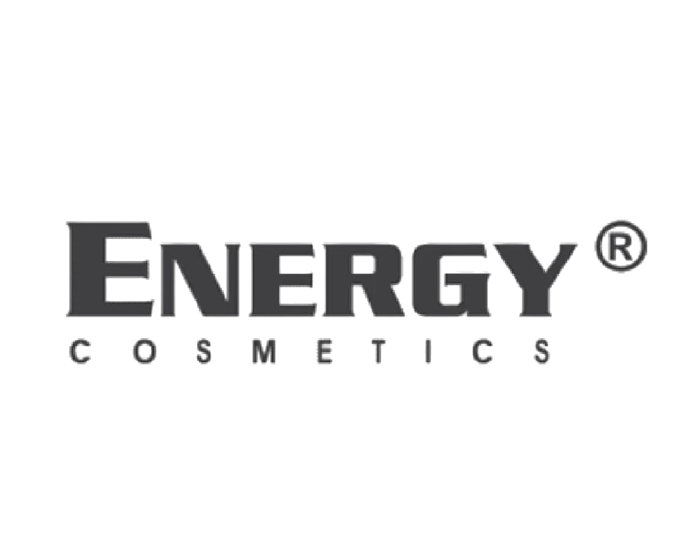 ENERGY