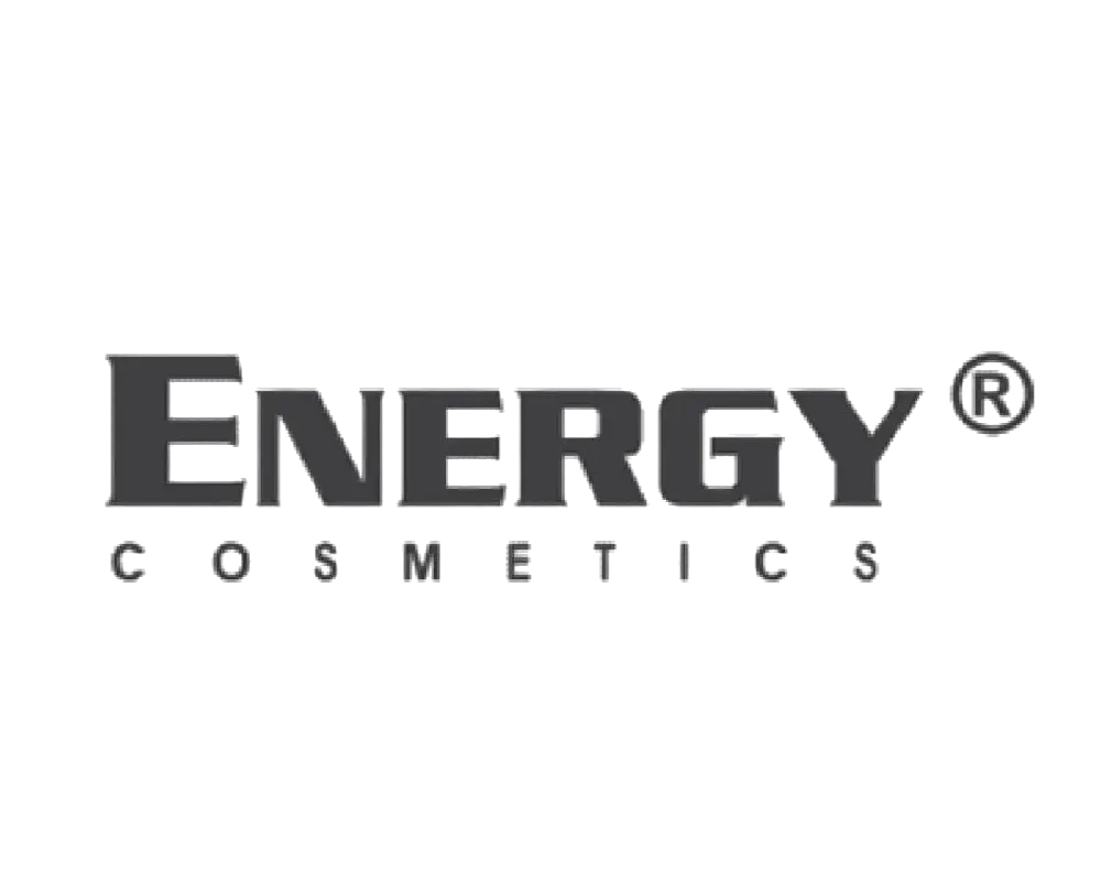 ENERGY