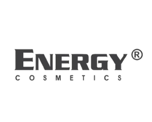 ENERGY