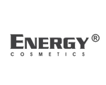ENERGY