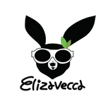 Elizavecca