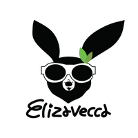 Elizavecca