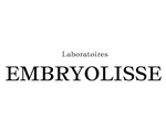 Embryolisse