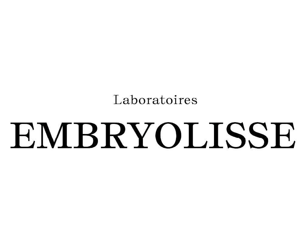 Embryolisse
