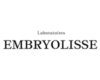 Embryolisse