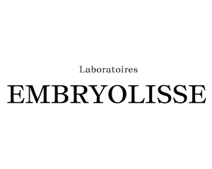 Embryolisse