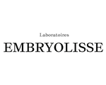 Embryolisse