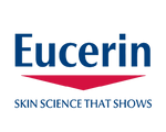 Eucerin