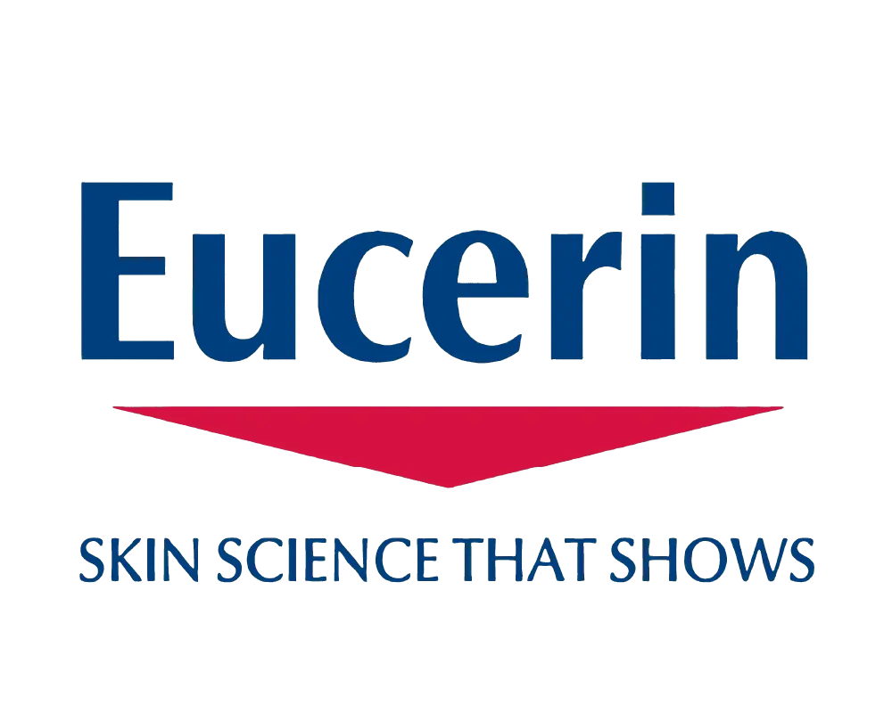 Eucerin
