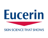 Eucerin