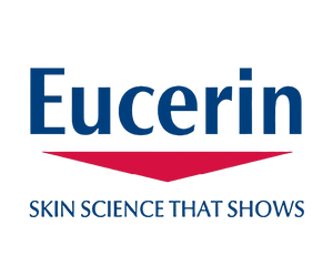 Eucerin