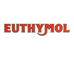 Euthymol
