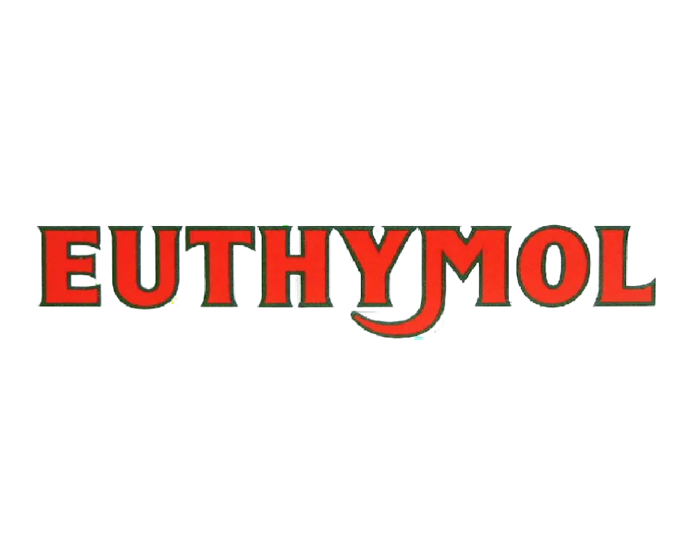 Euthymol