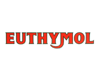 Euthymol