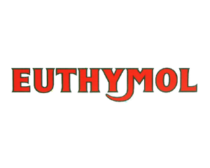 Euthymol