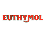 Euthymol