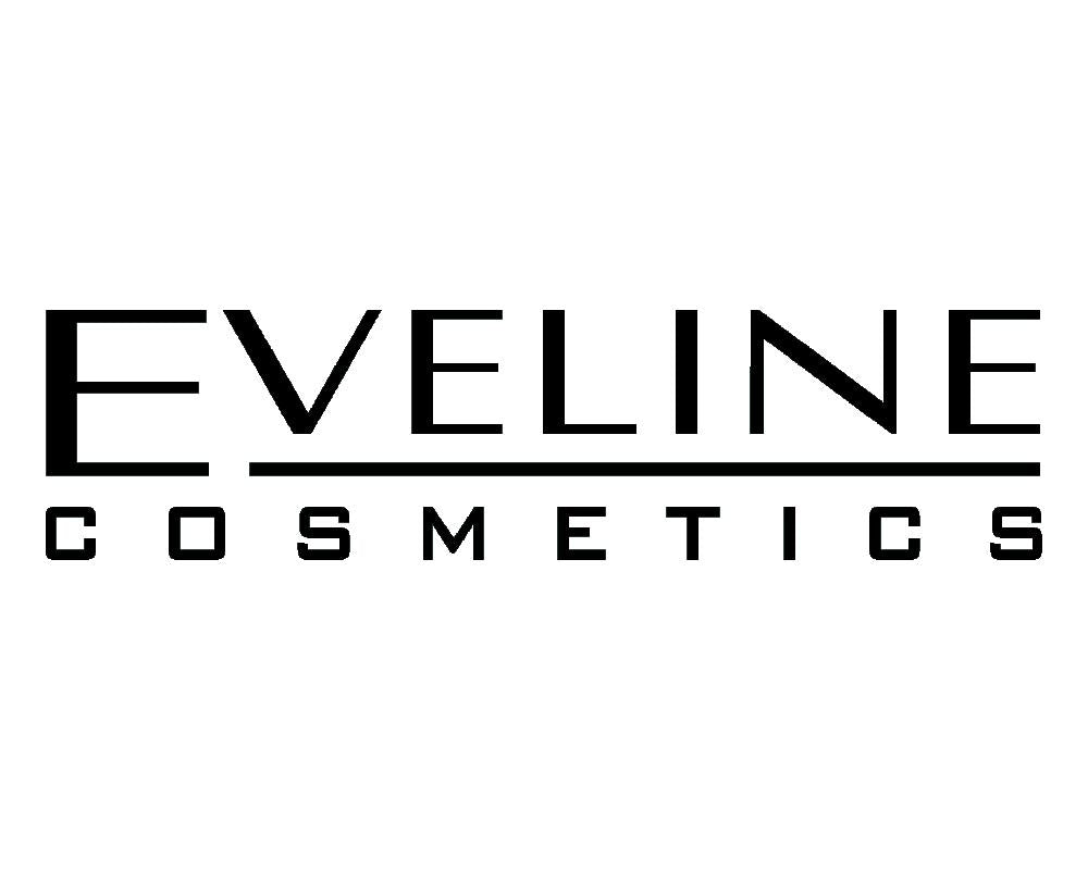 EVELINE