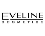 EVELINE