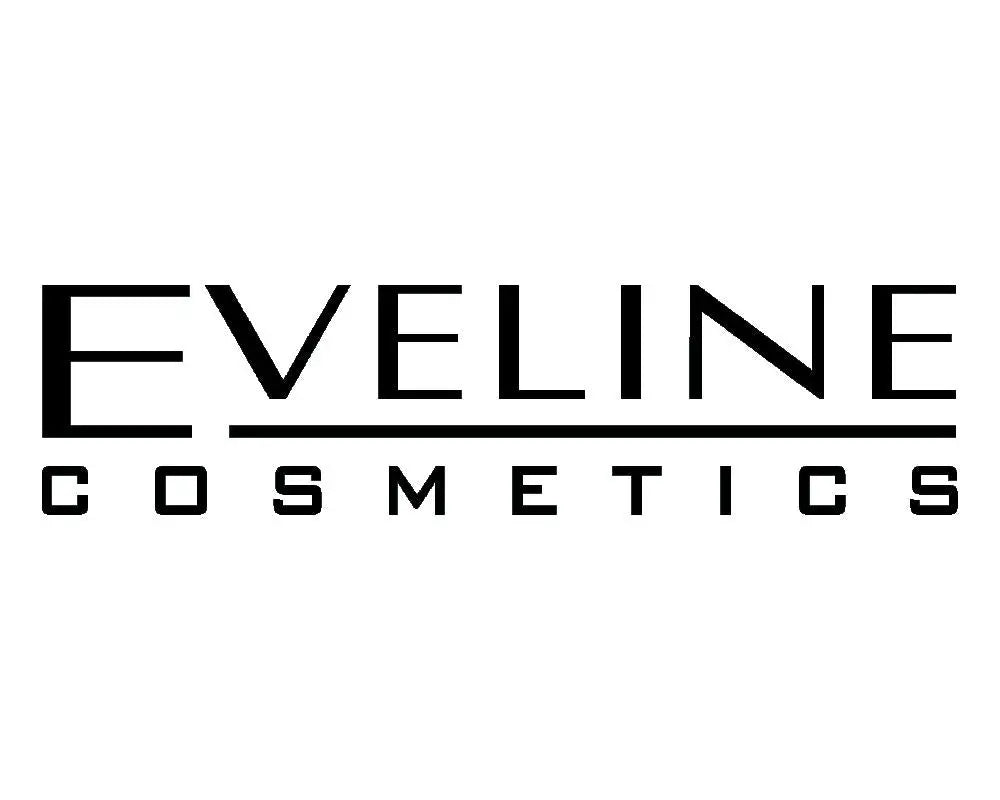 Eveline
