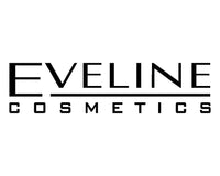 Eveline